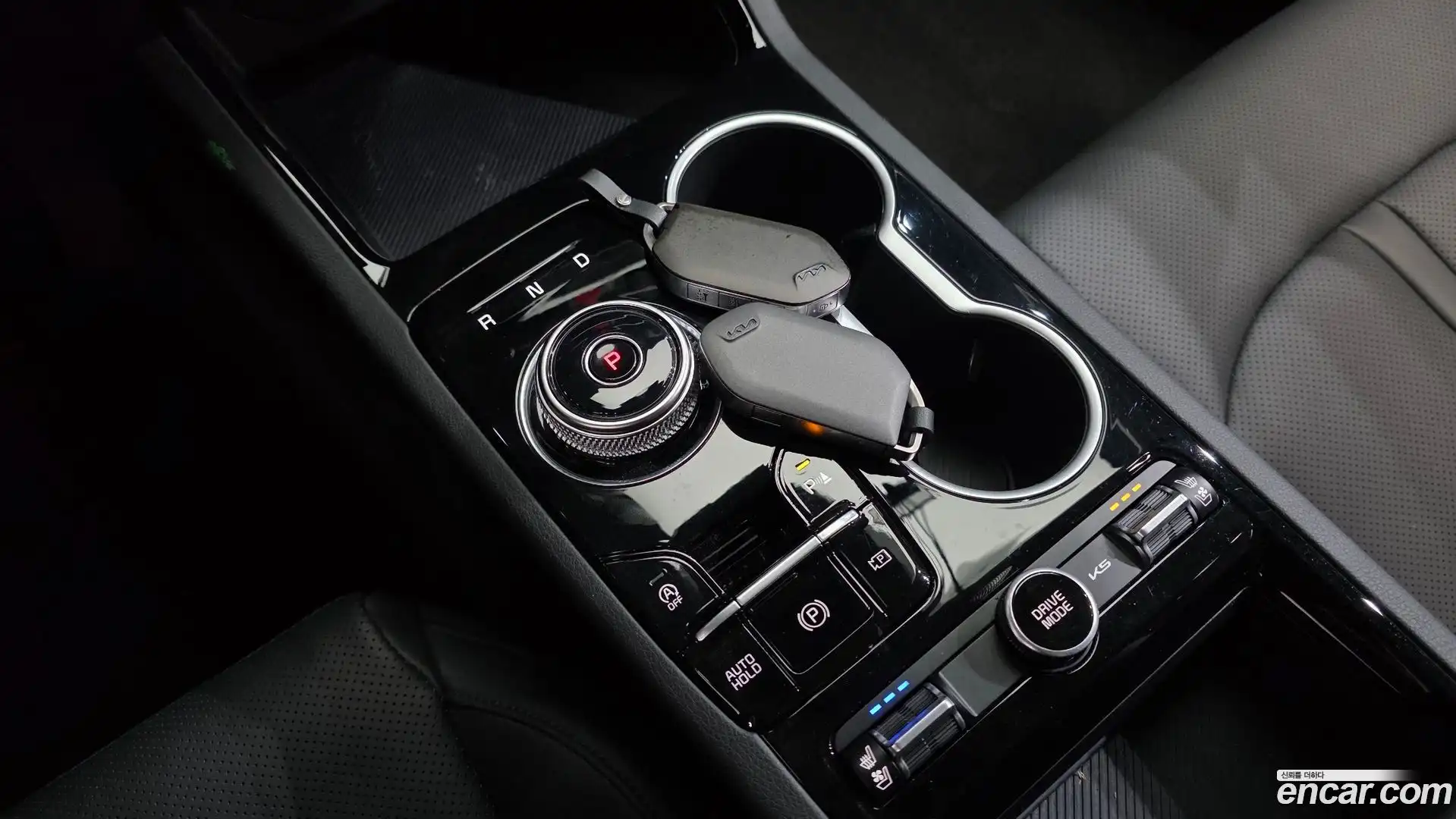 K5 Kia 2024.10-INNER-009