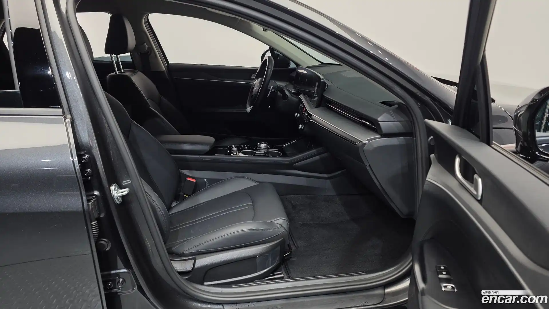K5 Kia 2024.10-OPTION-015