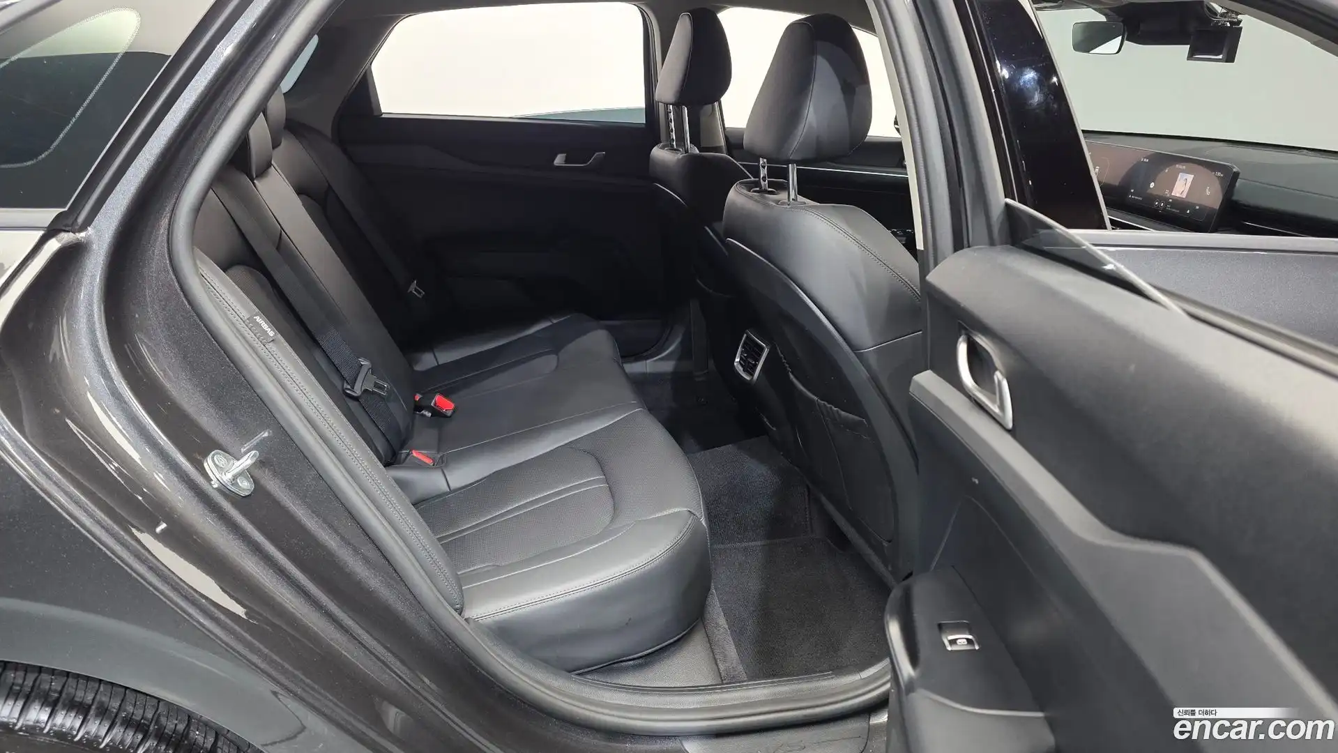 K5 Kia 2024.10-OPTION-016