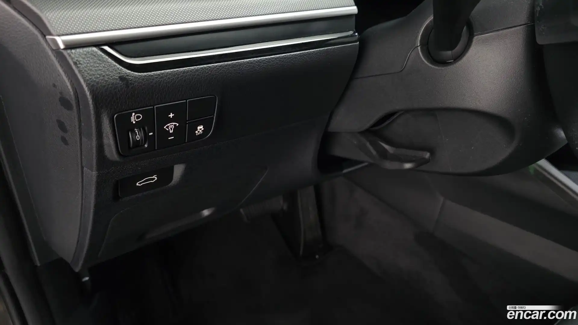K5 Kia 2024.10-OPTION-018