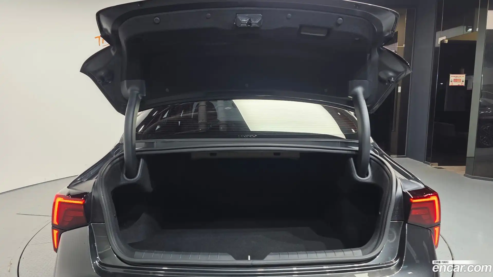 K5 Kia 2024.10-OPTION-024