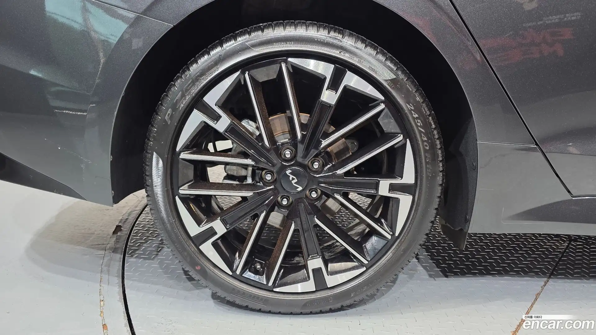 K5 Kia 2024.10-OUTER-031