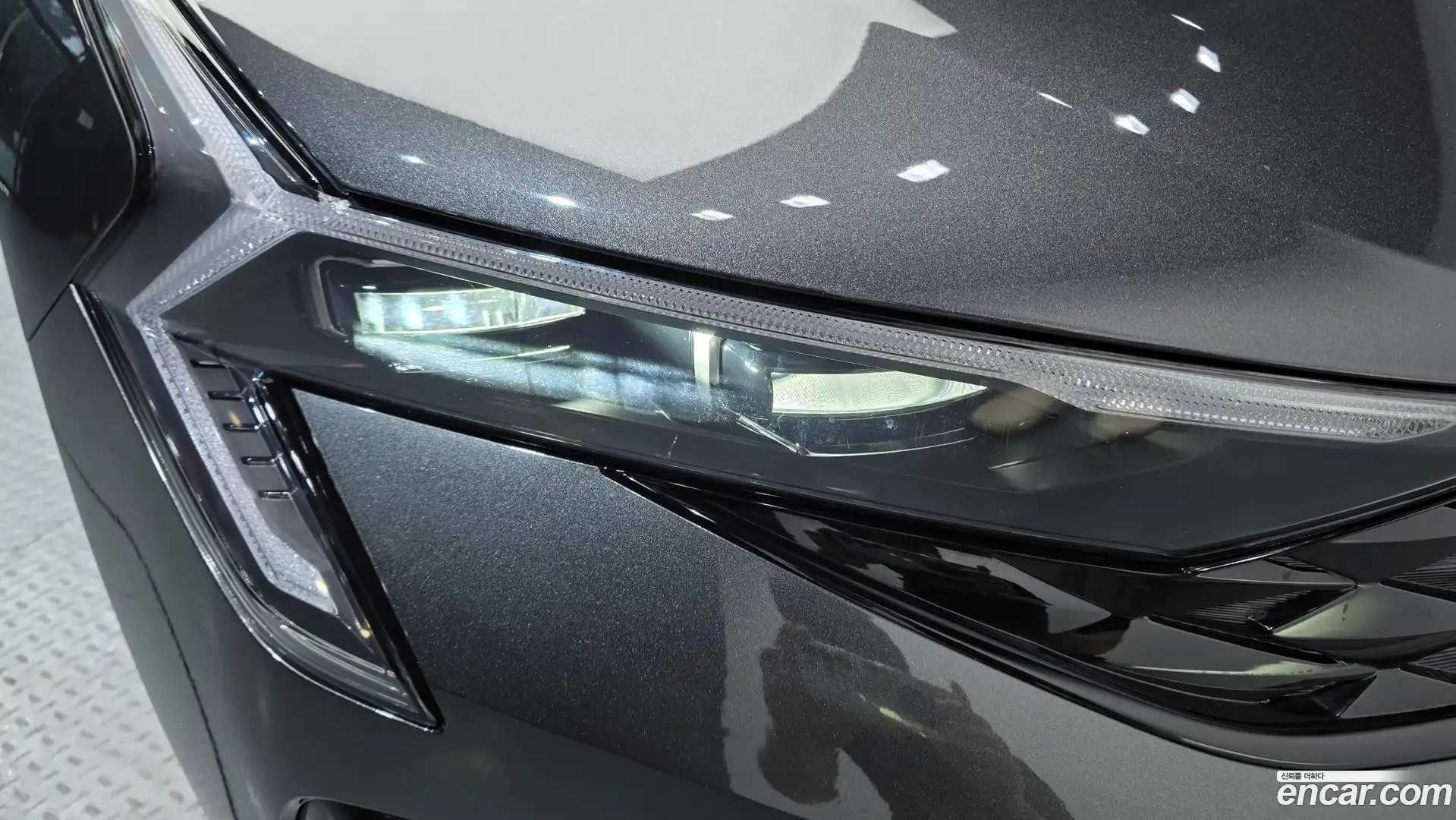 K5 Kia 2024.10-OUTER-032