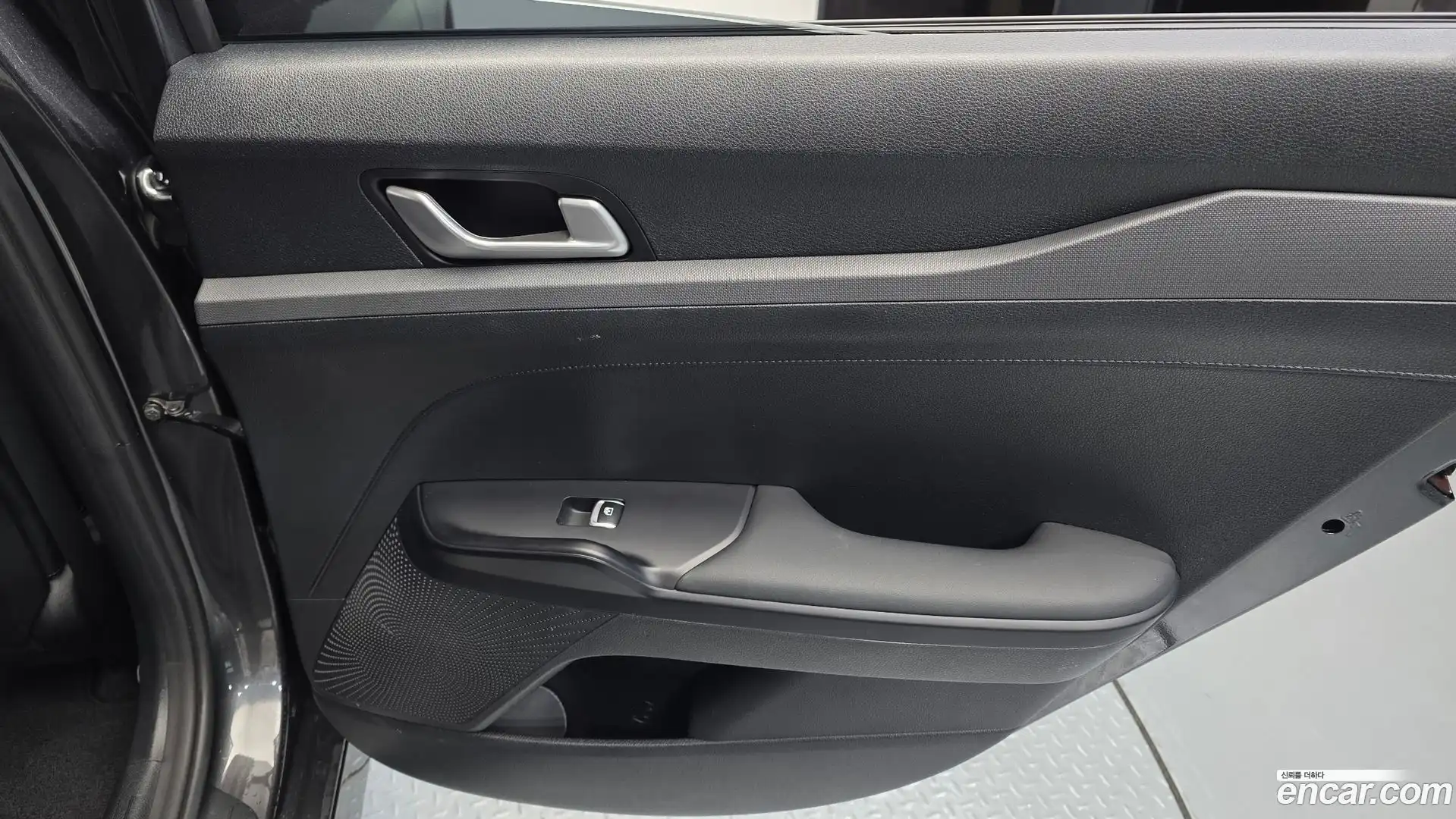 K5 Kia 2024.10-INNER-035