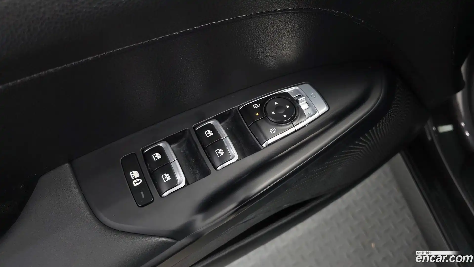 K5 Kia 2024.10-OPTION-040