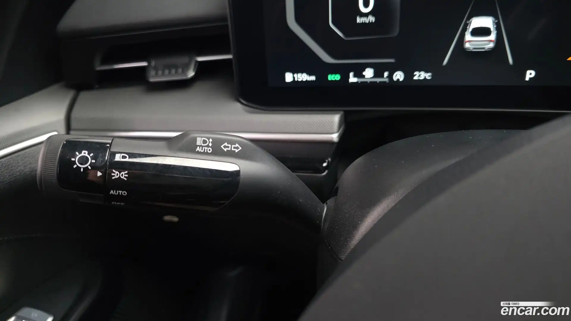 K5 Kia 2024.10-OPTION-042