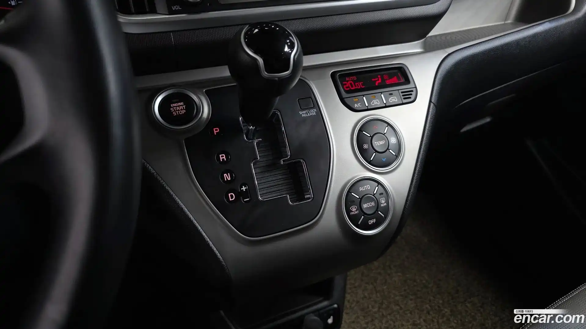 RAY Kia 2020.11-INNER-009