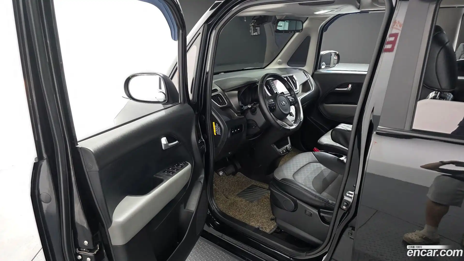 RAY Kia 2020.11-INNER-010