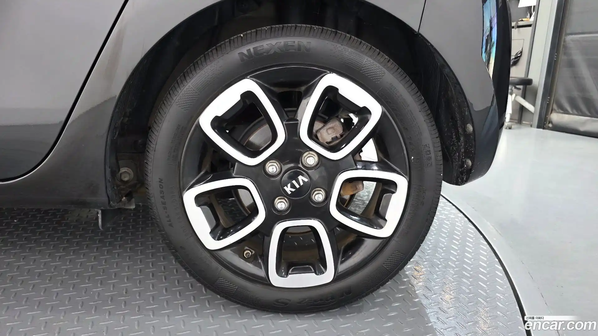 RAY Kia 2020.11-OUTER-031