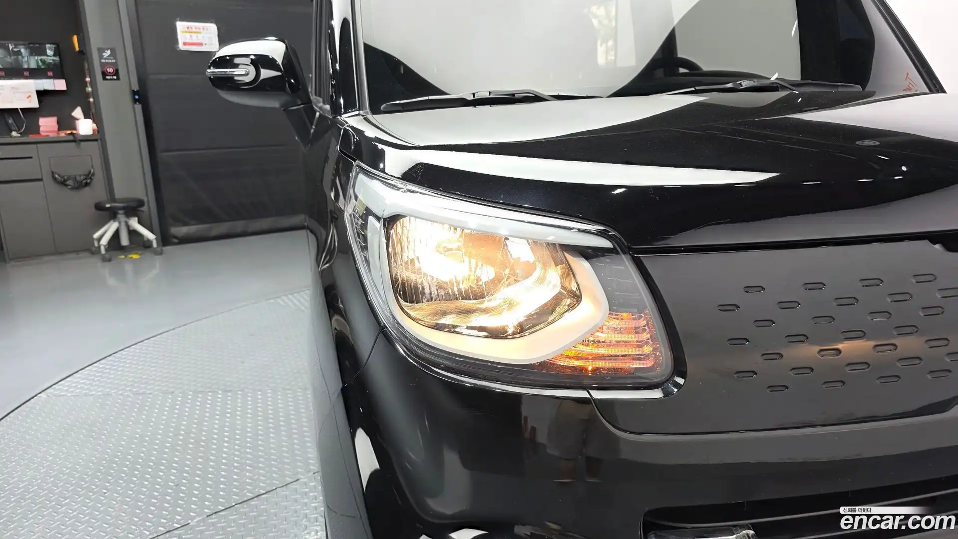 RAY Kia 2020.11-OUTER-032