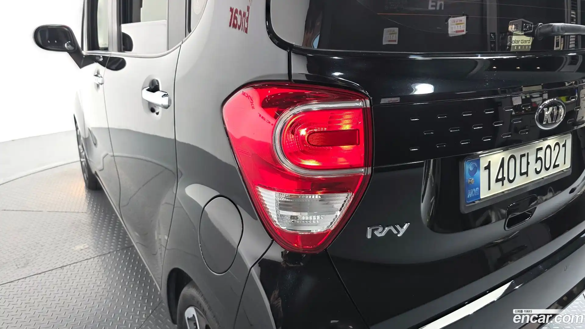 RAY Kia 2020.11-OUTER-033