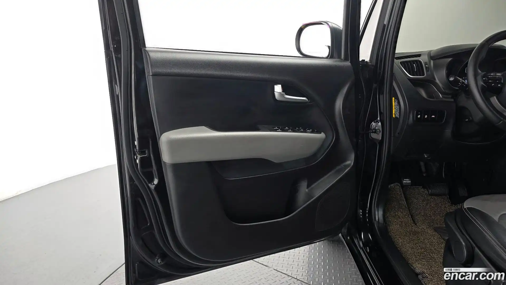RAY Kia 2020.11-INNER-034