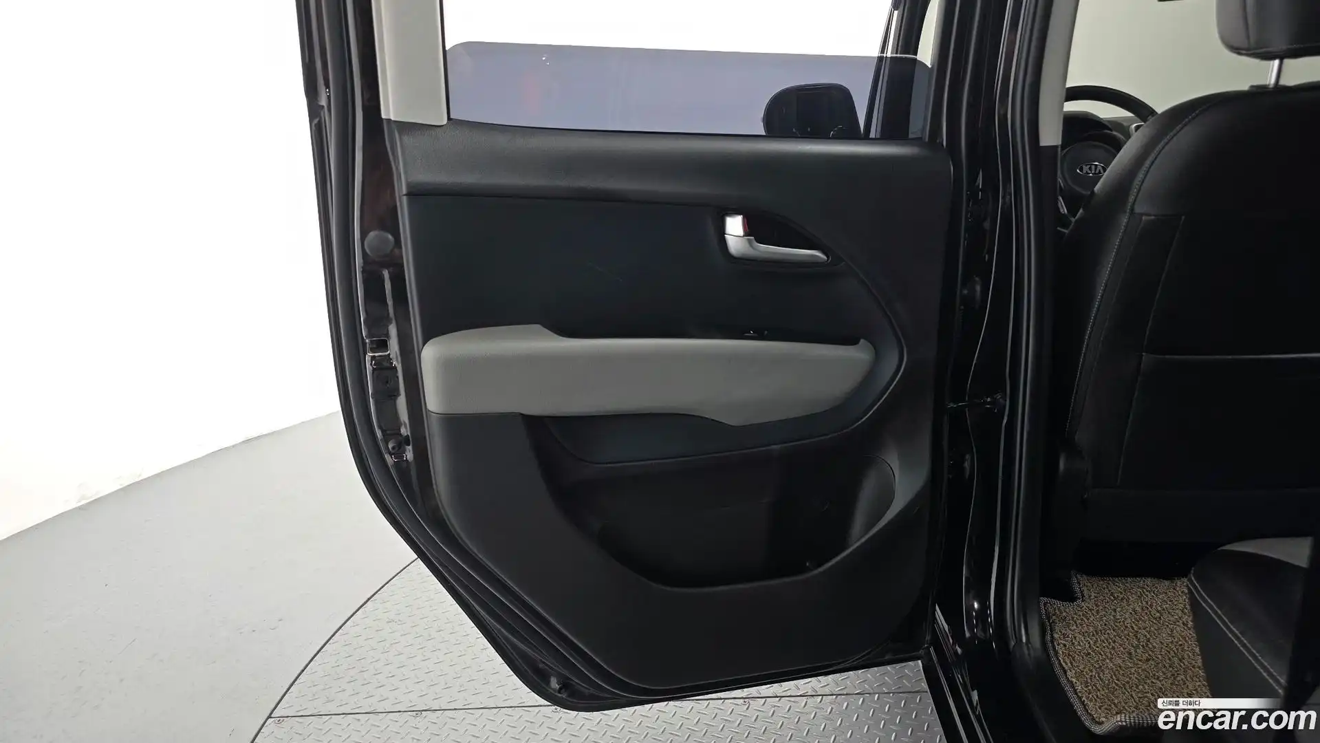 RAY Kia 2020.11-INNER-035