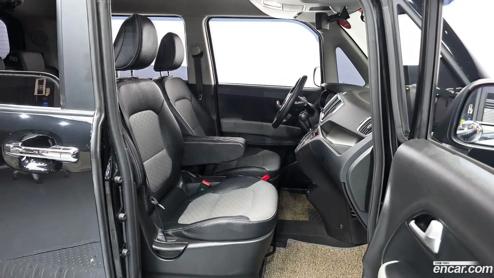 RAY Kia 2020.11-INNER-036