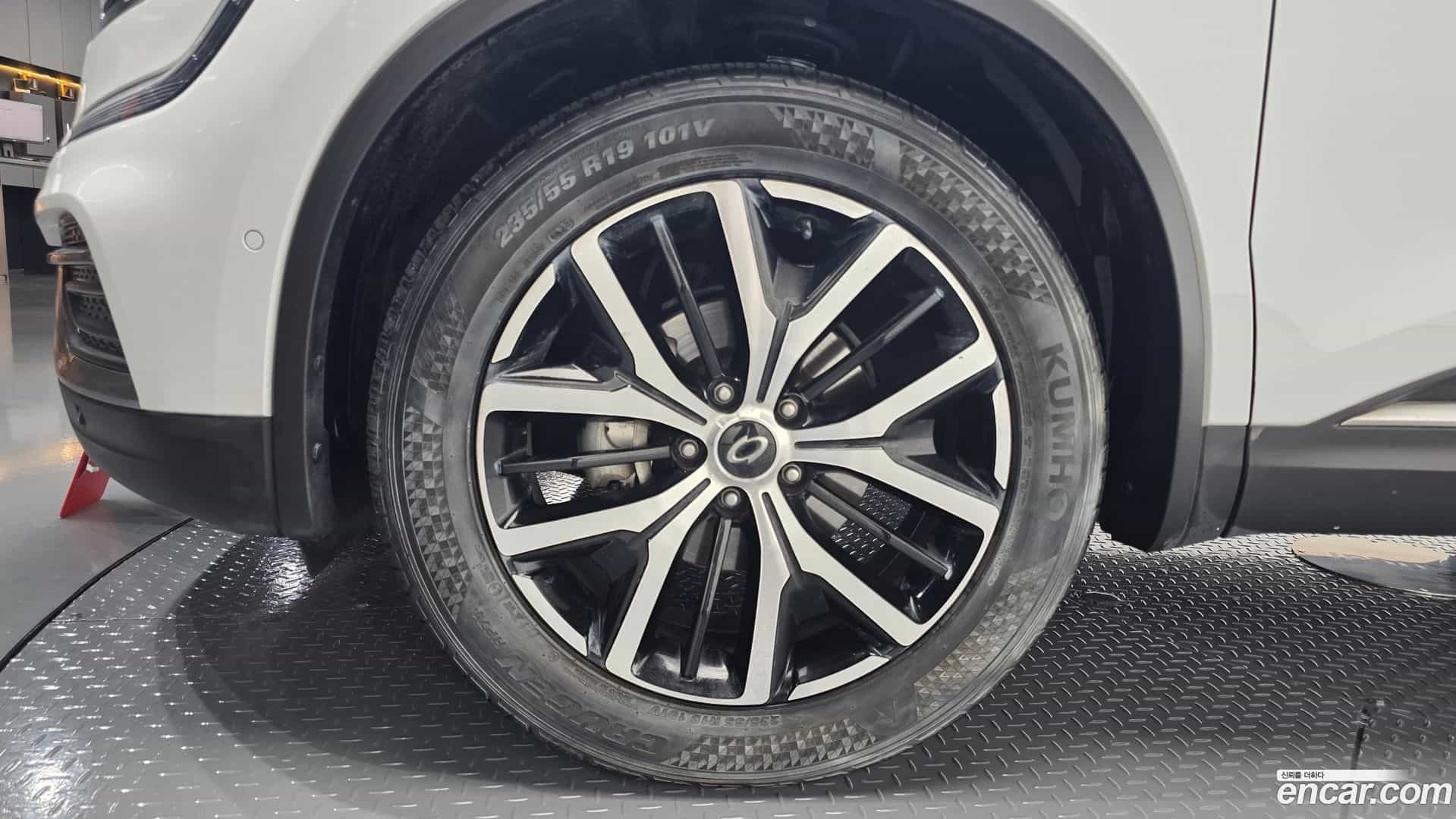 QM6 Renault Korea 2022.0-OUTER-005