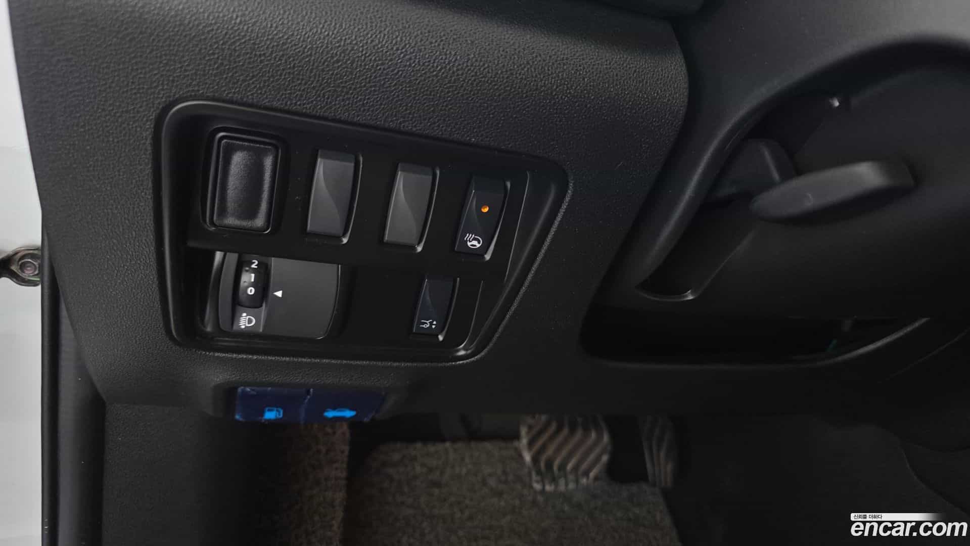QM6 Renault Korea 2022.0-OPTION-022