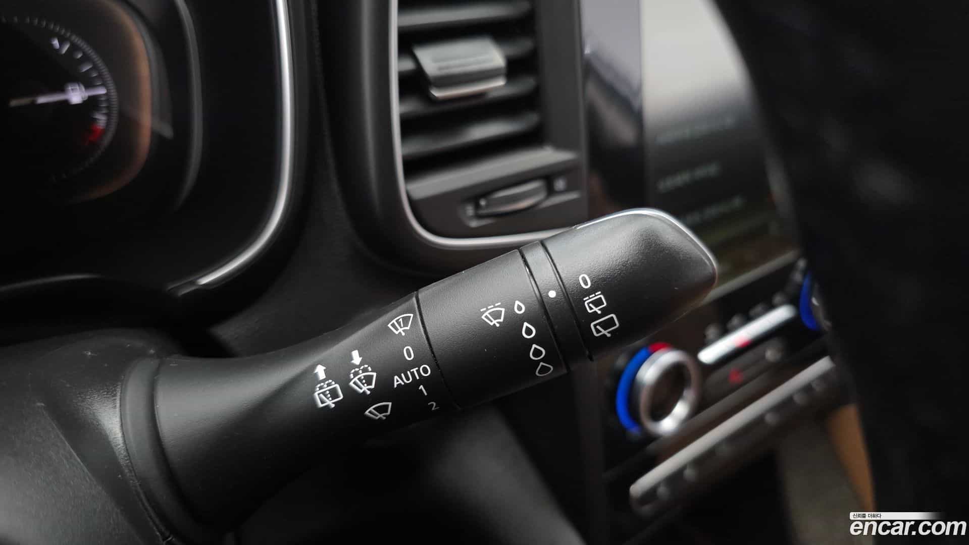 QM6 Renault Korea 2022.0-OPTION-024