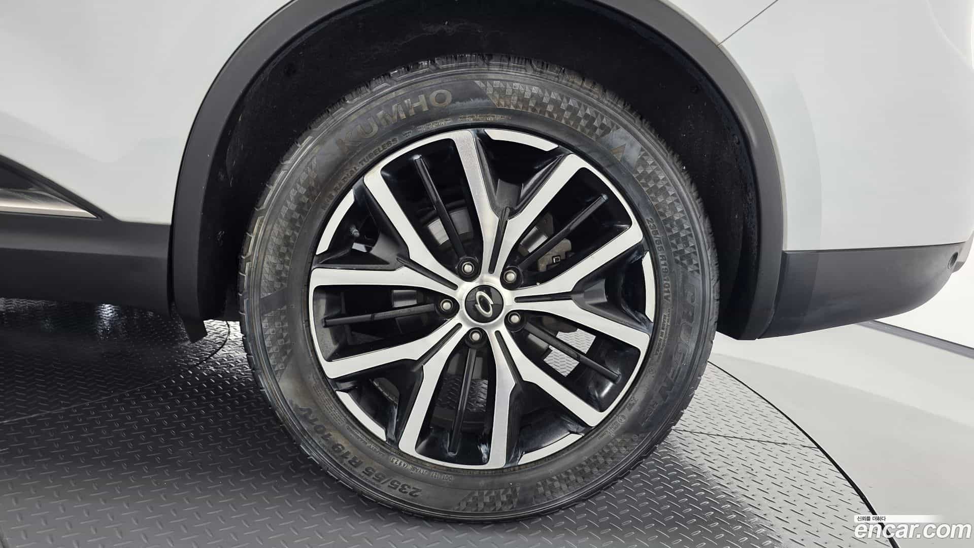 QM6 Renault Korea 2022.0-OUTER-031