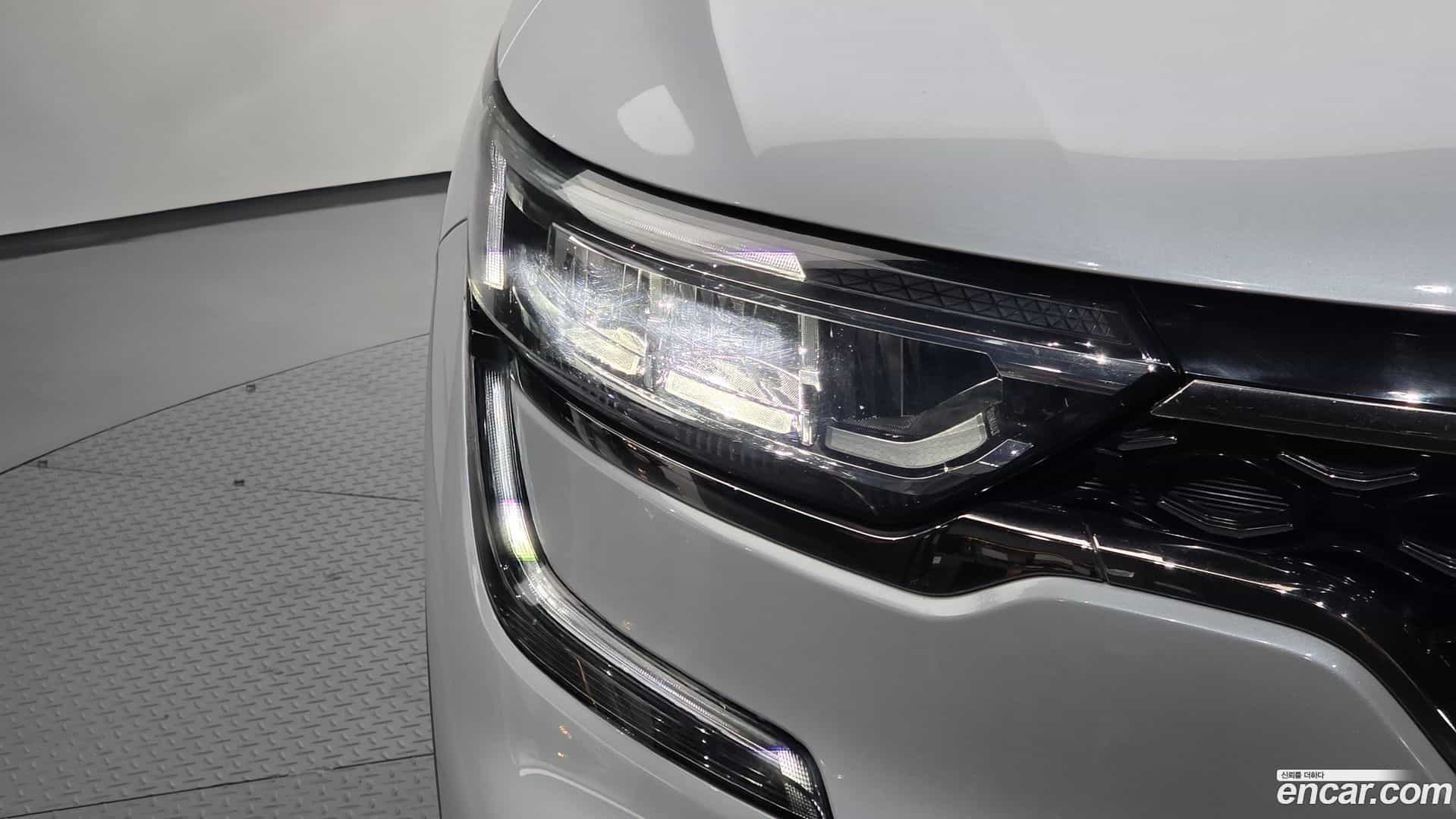 QM6 Renault Korea 2022.0-OUTER-032