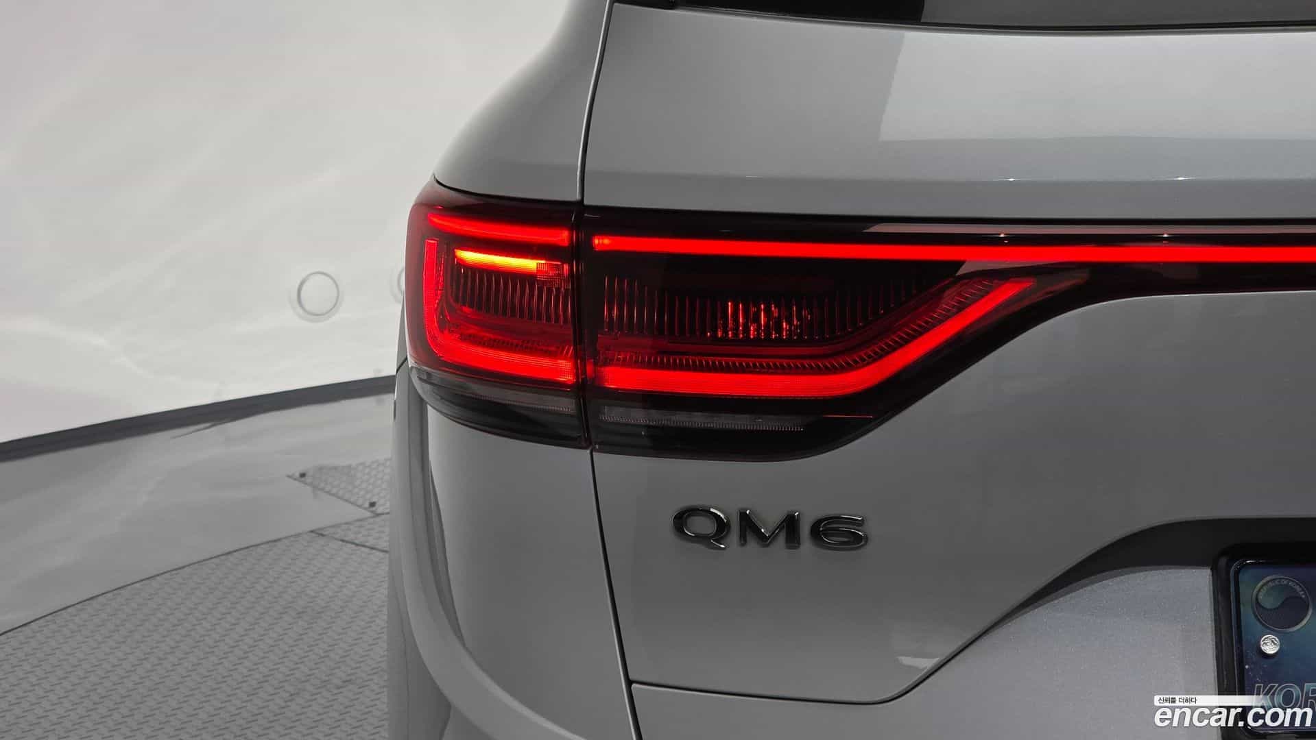 QM6 Renault Korea 2022.0-OUTER-033
