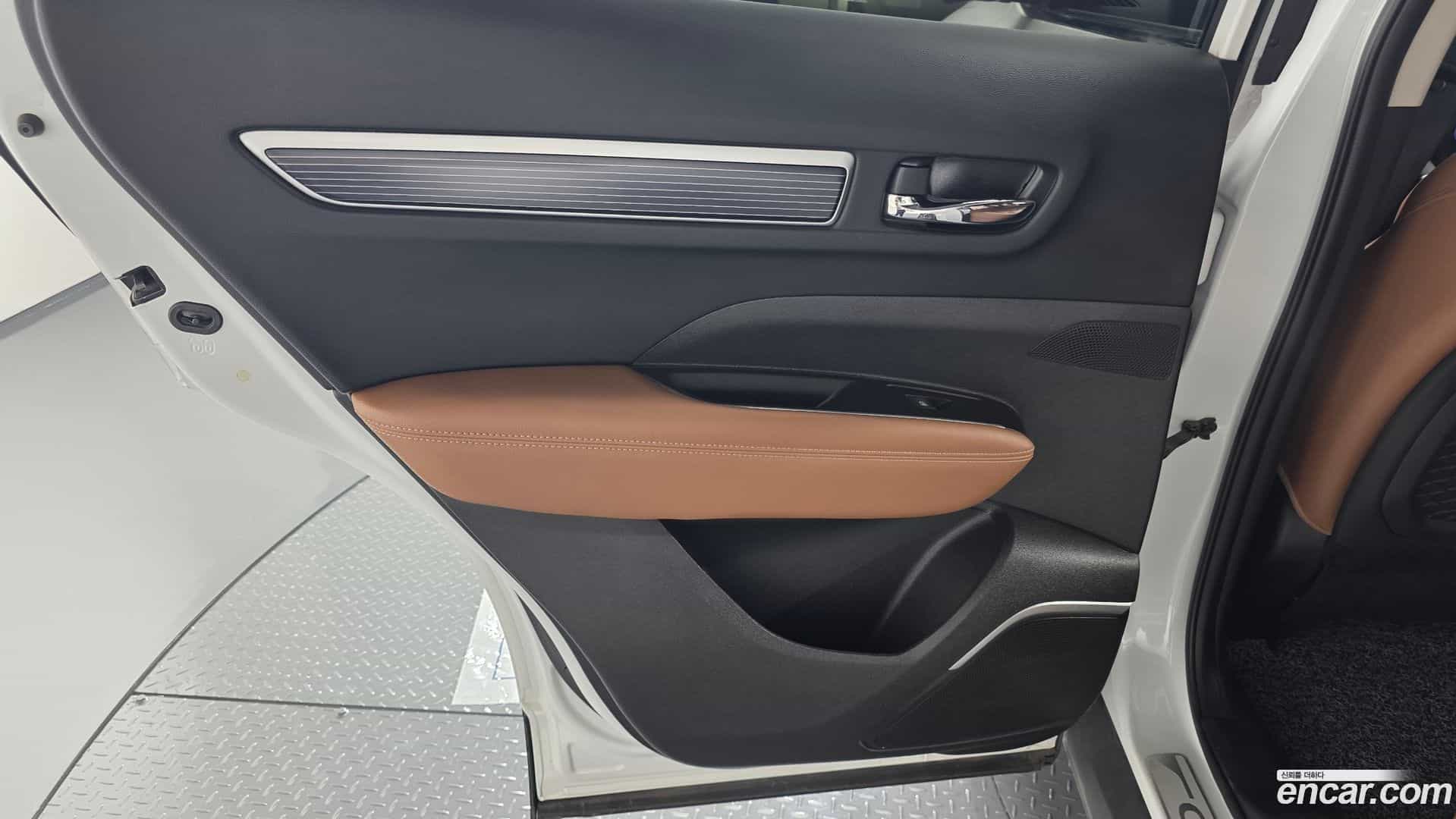 QM6 Renault Korea 2022.0-INNER-035