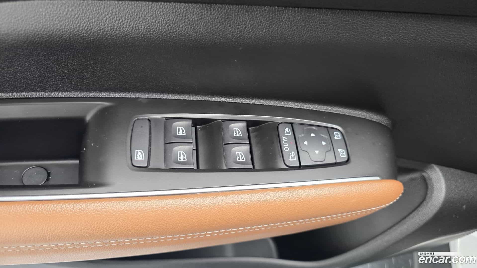 QM6 Renault Korea 2022.0-OPTION-040