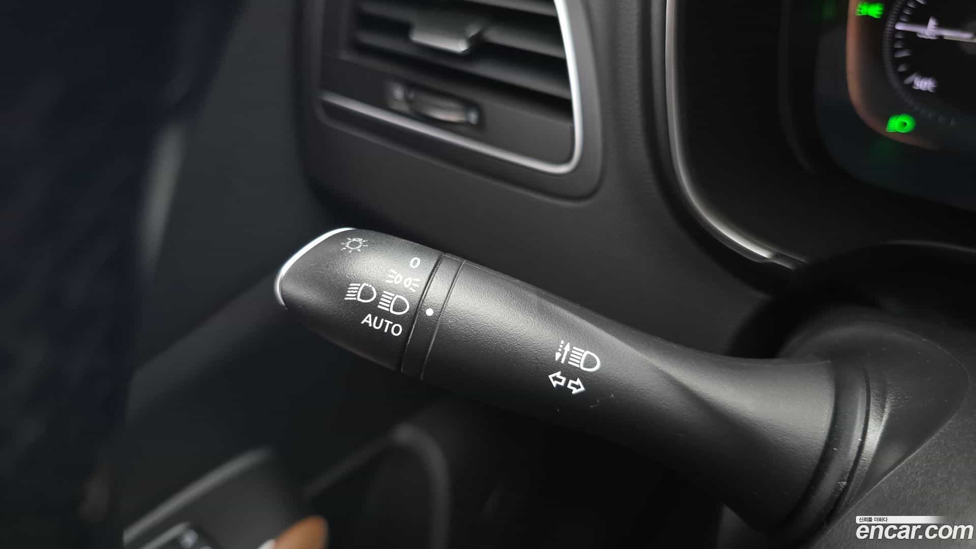 QM6 Renault Korea 2022.0-OPTION-041
