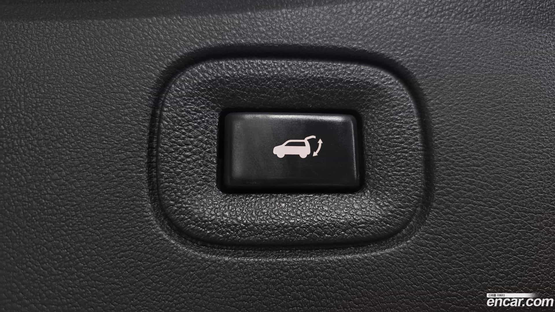 QM6 Renault Korea 2022.0-OPTION-046