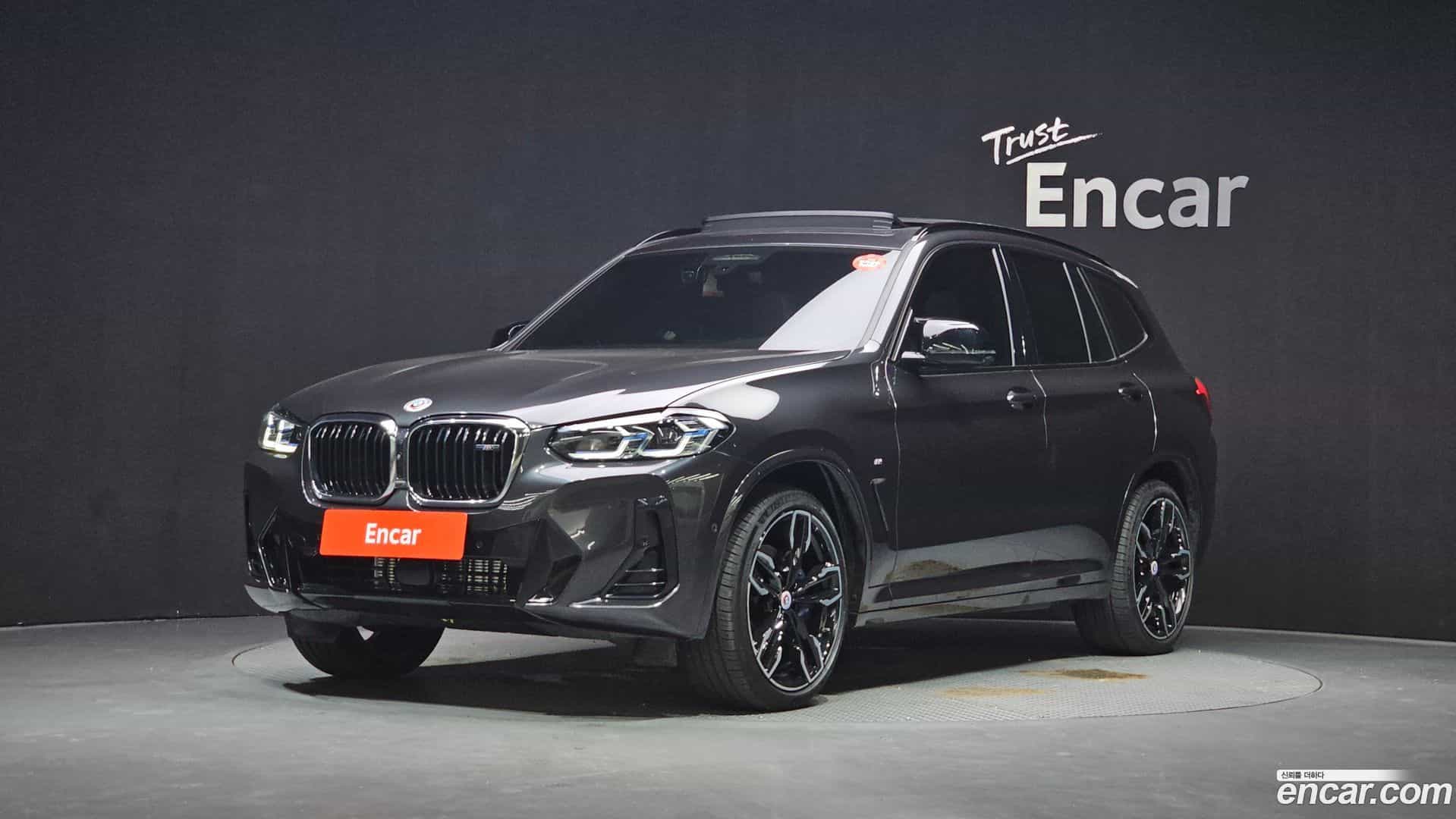 X3 BMW 2022.11-OUTER-001