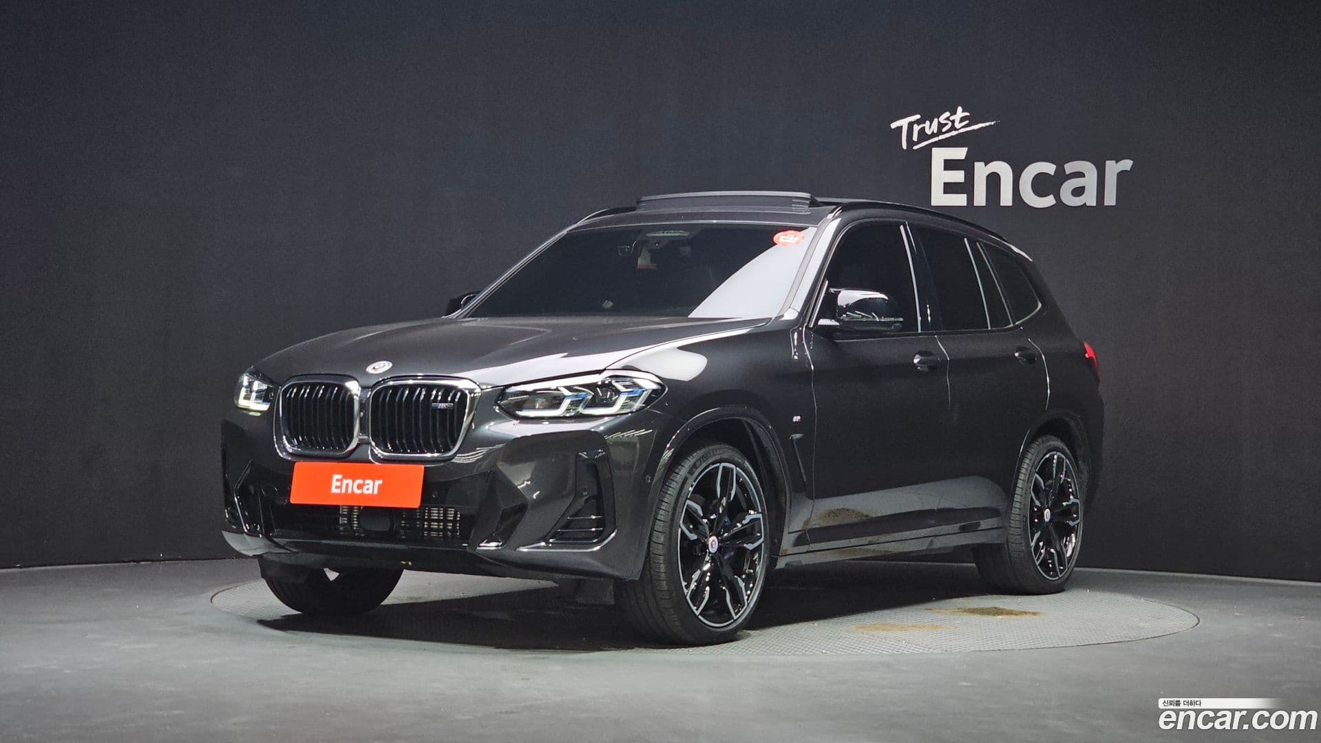Main__Slider__Photo:X3 BMW 2022.11-0