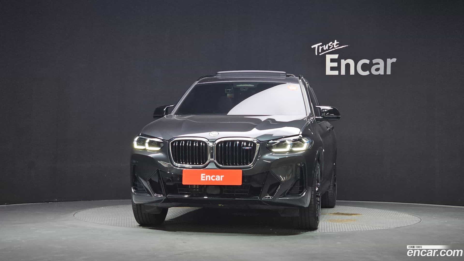 X3 BMW 2022.11-OUTER-003