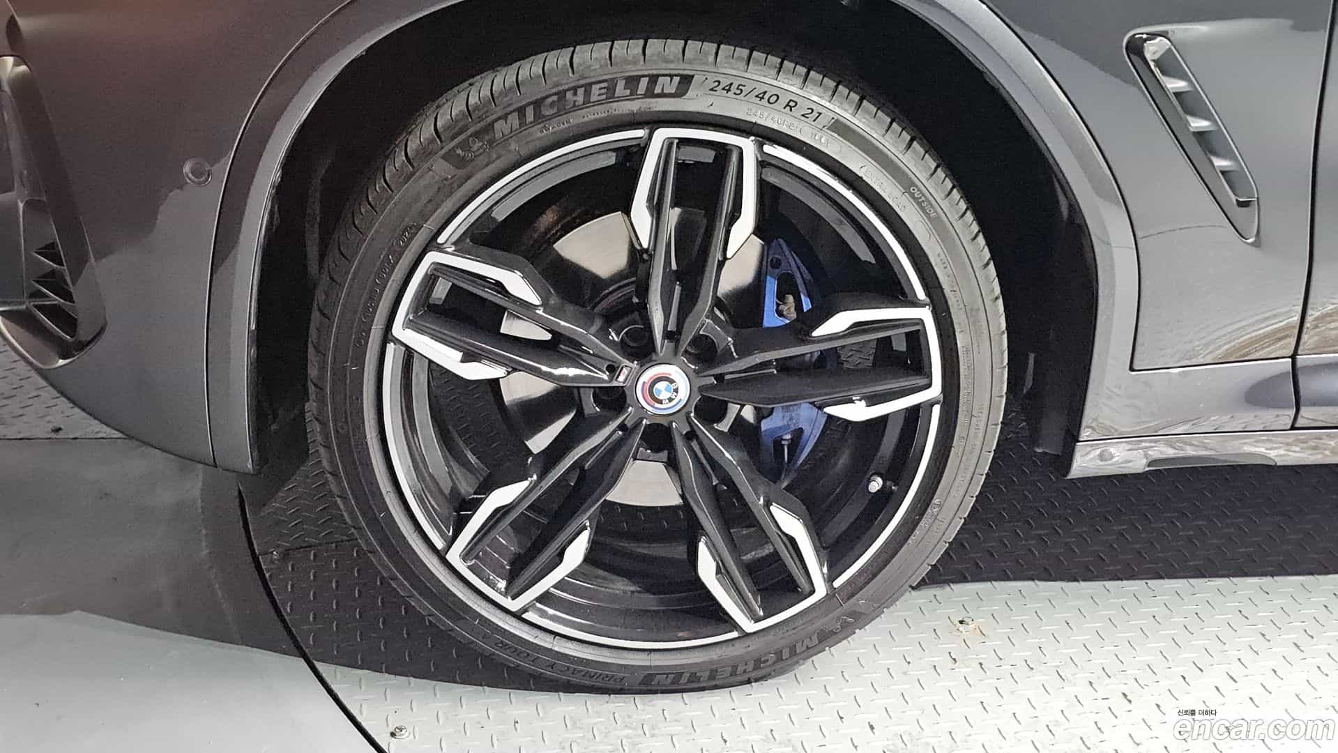 X3 BMW 2022.11-OUTER-005