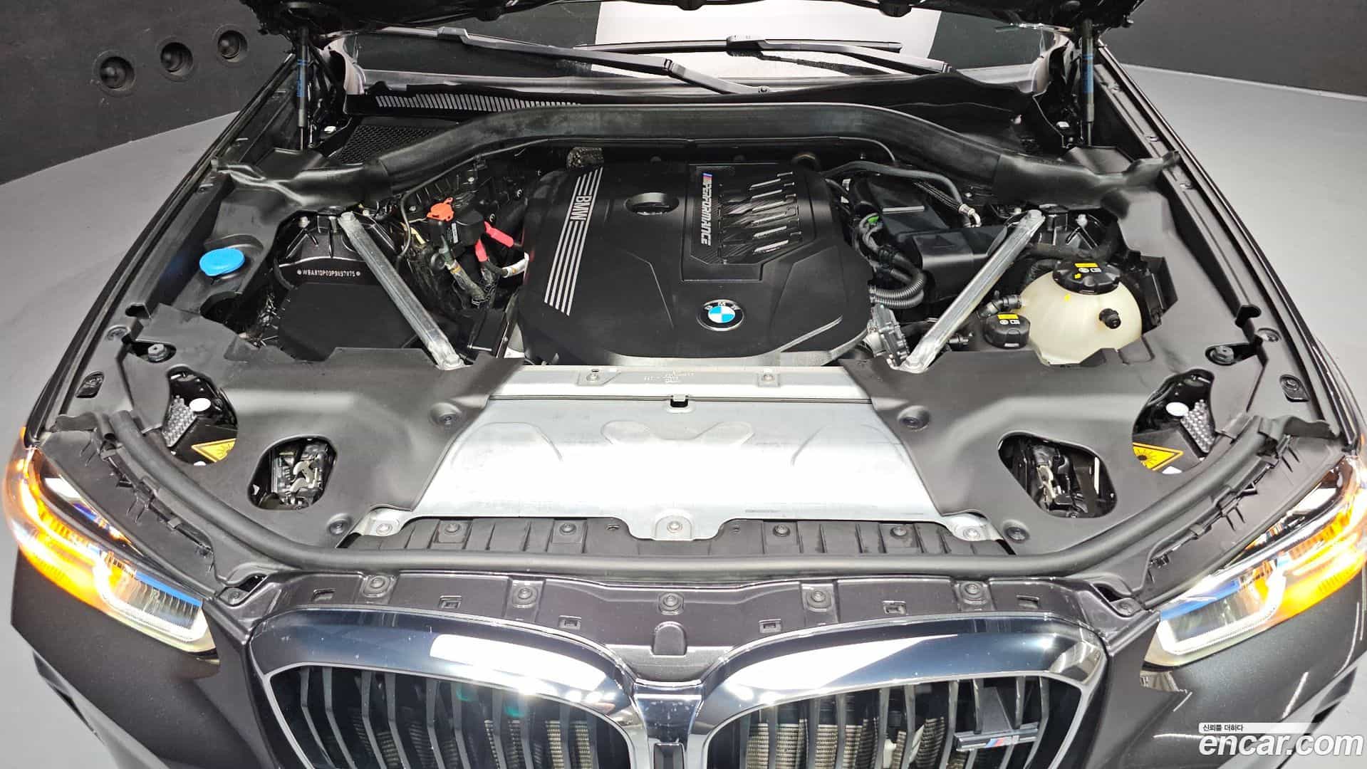 X3 BMW 2022.11-OUTER-006