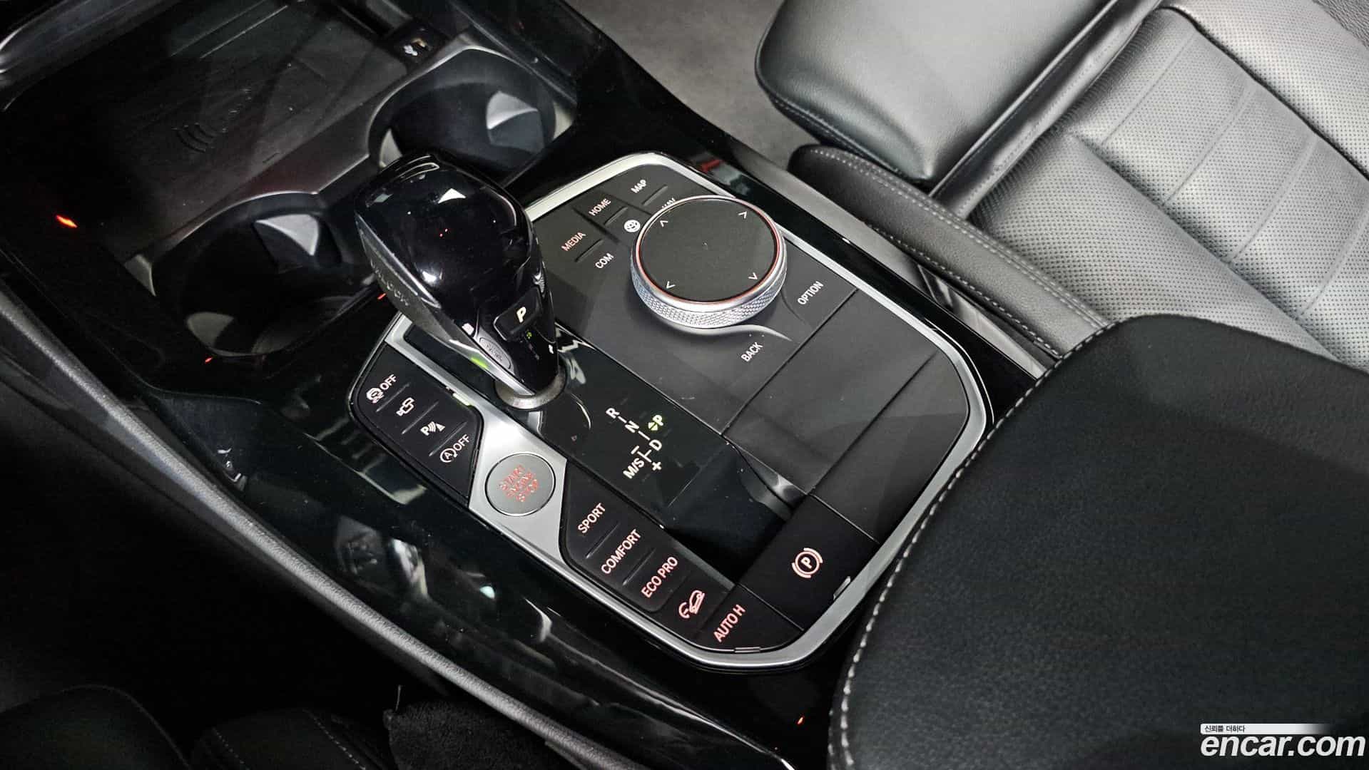 X3 BMW 2022.11-INNER-009