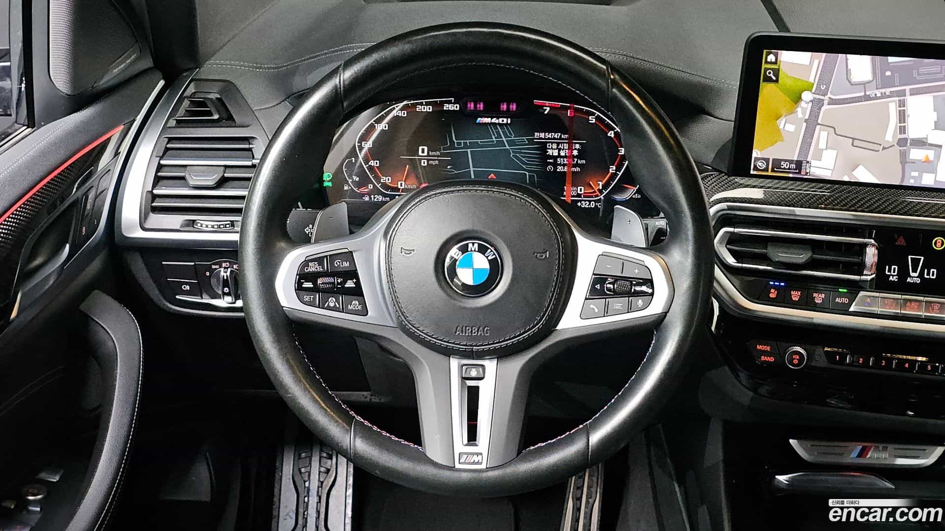 X3 BMW 2022.11-OPTION-015