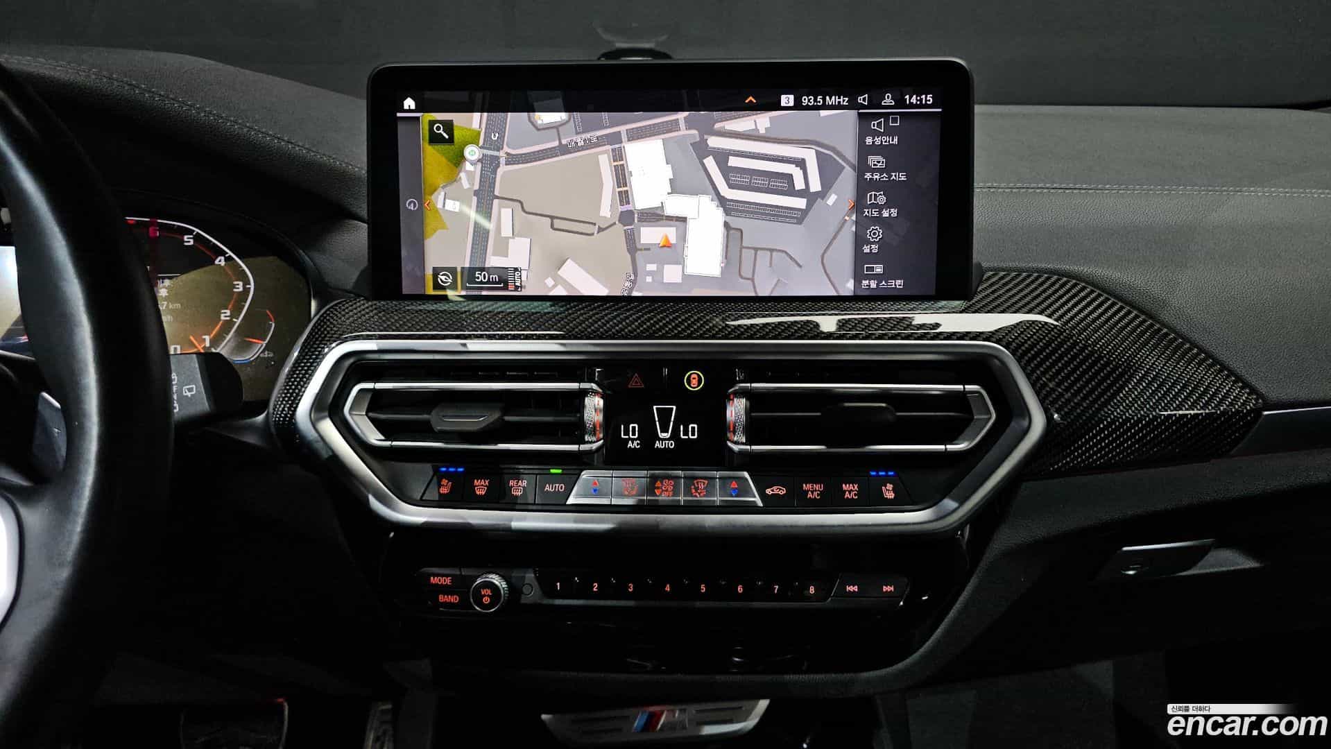 X3 BMW 2022.11-OPTION-016