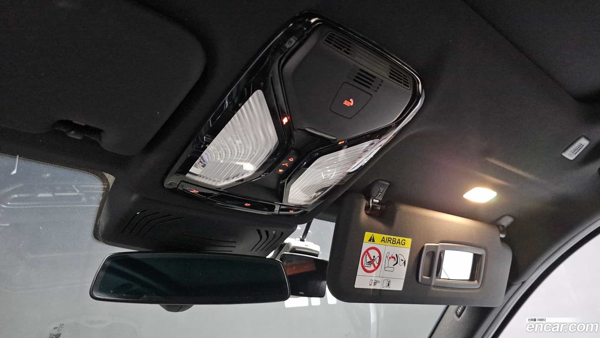 X3 BMW 2022.11-OPTION-020