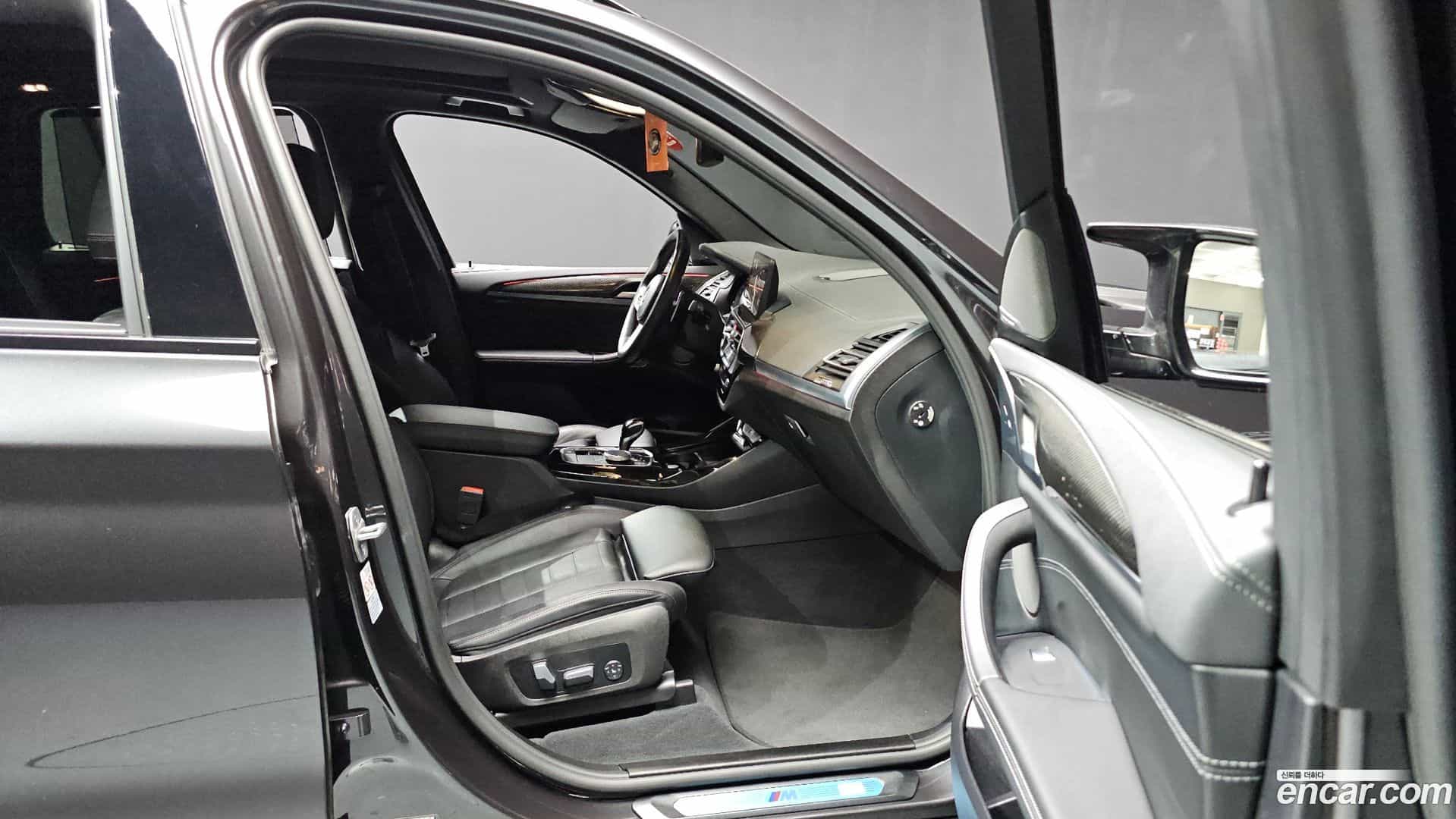 X3 BMW 2022.11-OPTION-021