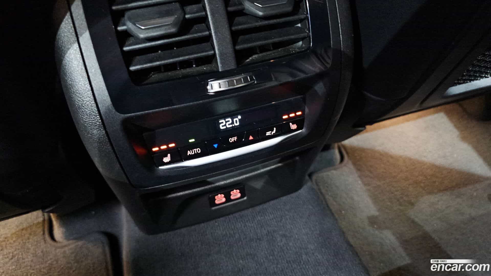 X3 BMW 2022.11-OPTION-022