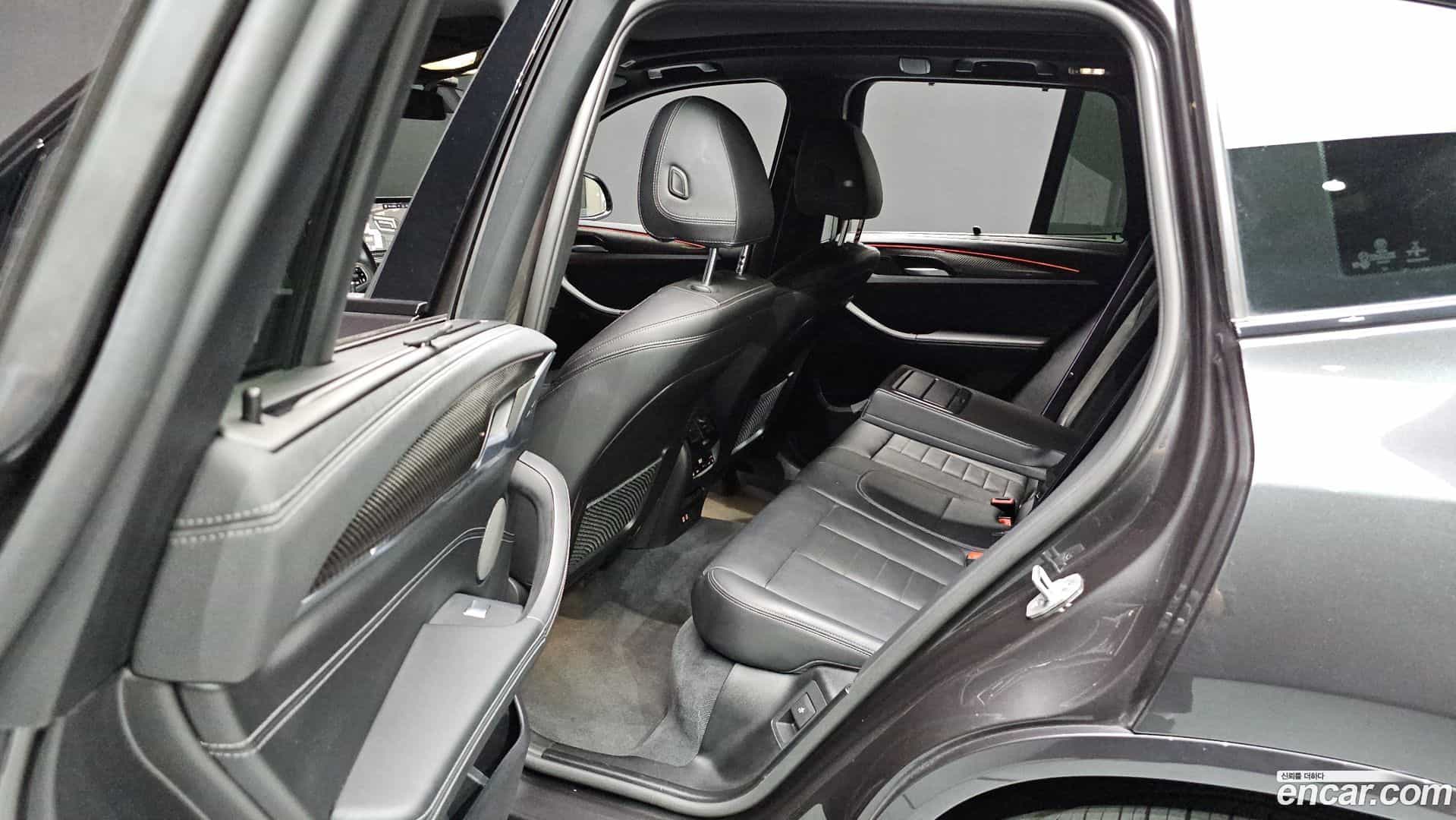 X3 BMW 2022.11-OPTION-023