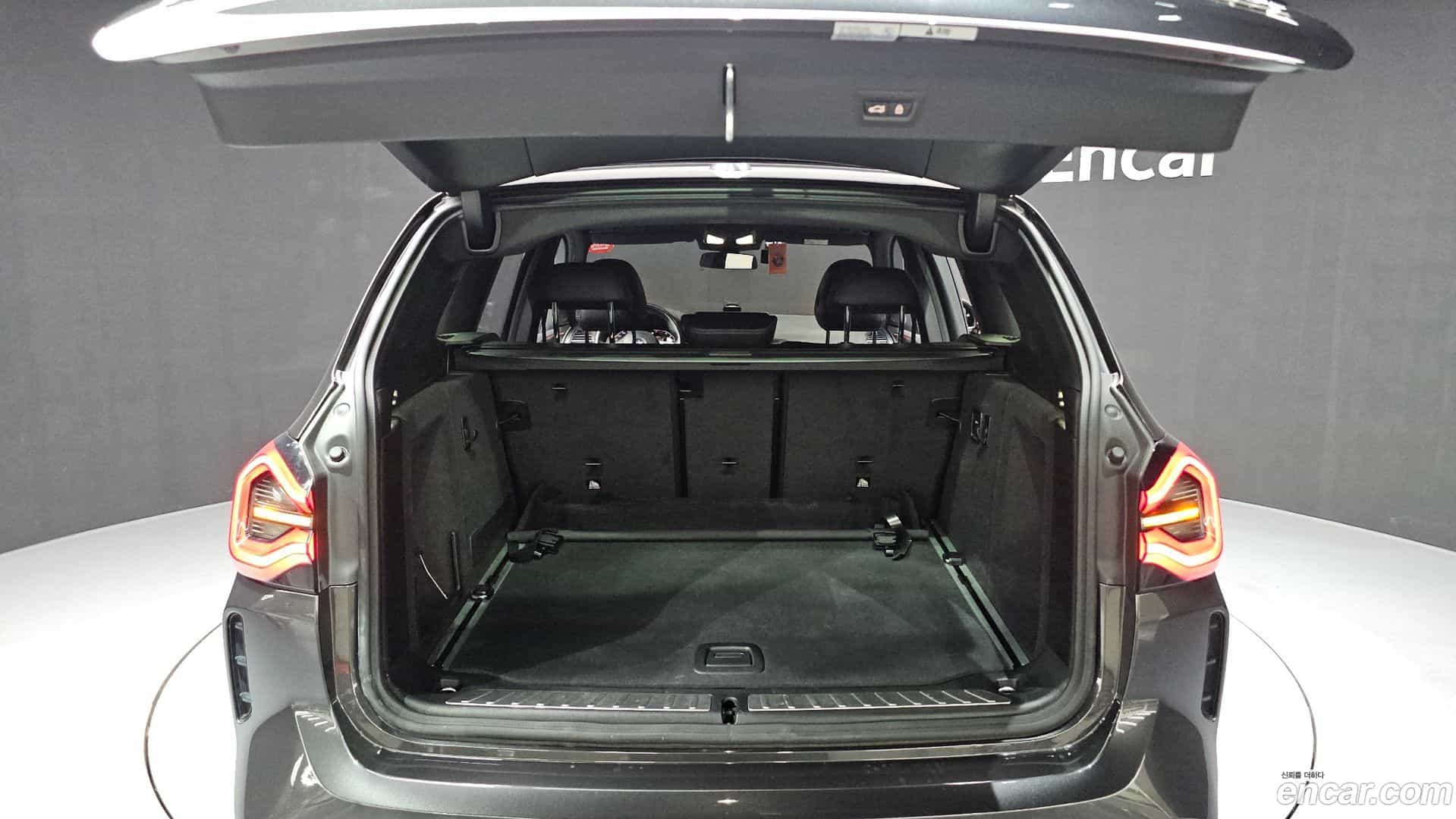 X3 BMW 2022.11-OPTION-024