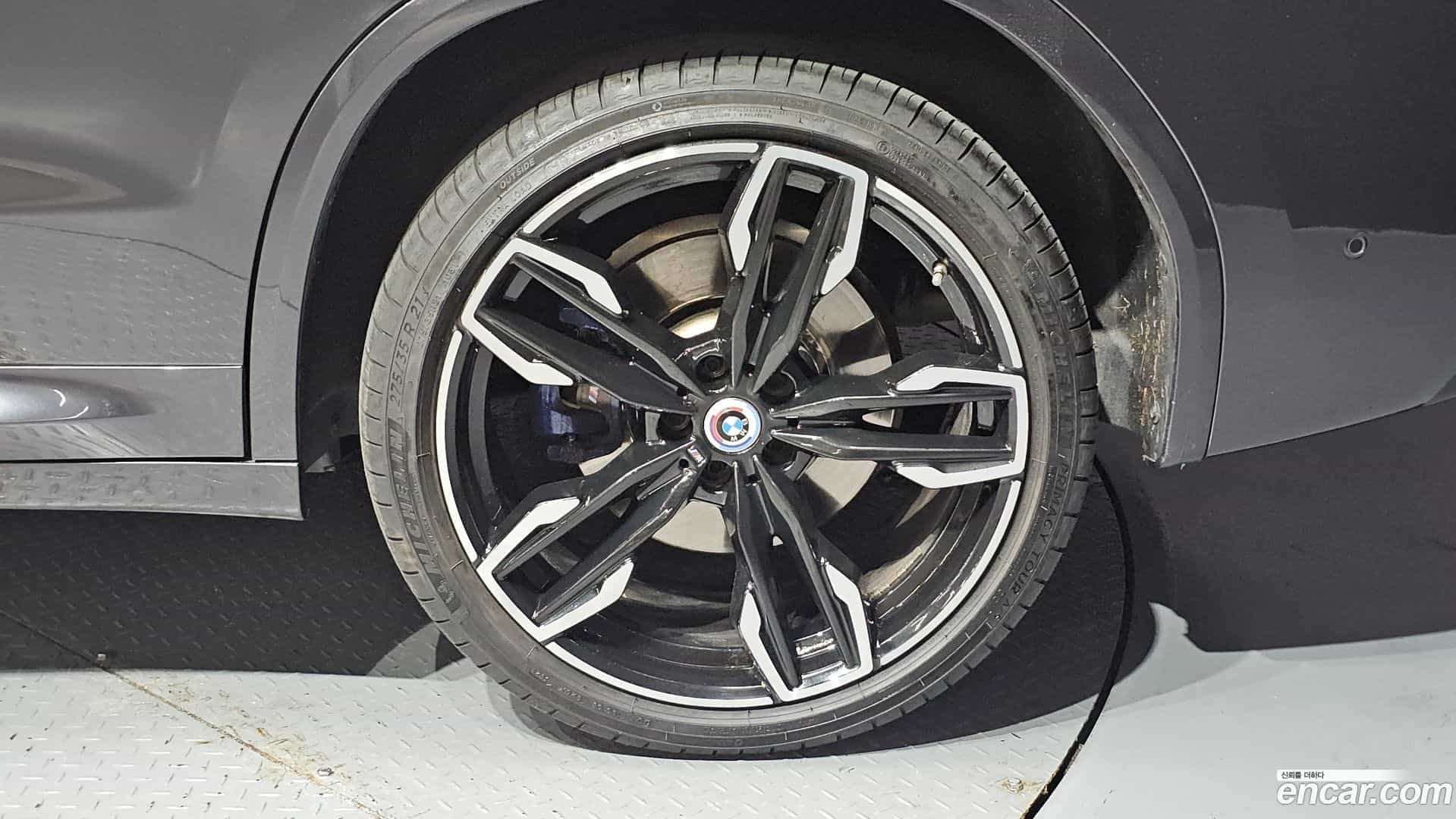 X3 BMW 2022.11-OUTER-031