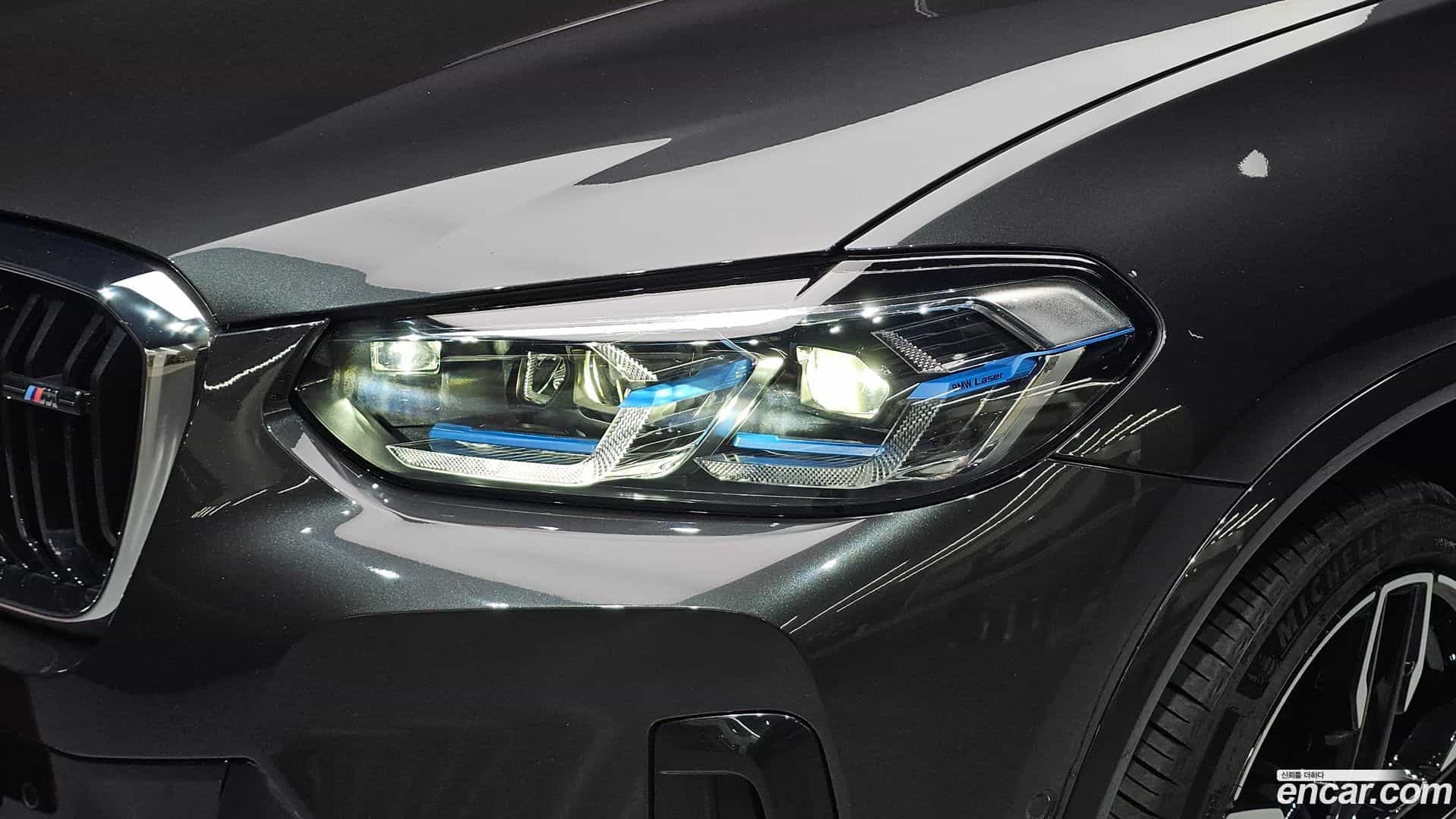 X3 BMW 2022.11-OUTER-032