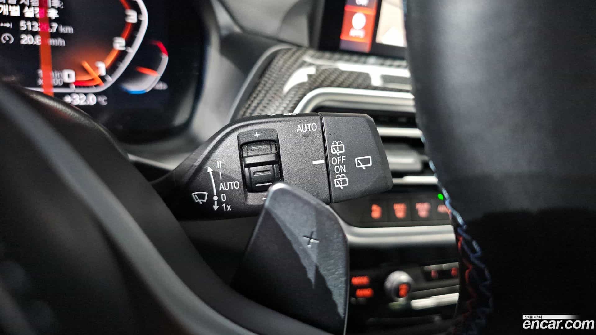 X3 BMW 2022.11-OPTION-041