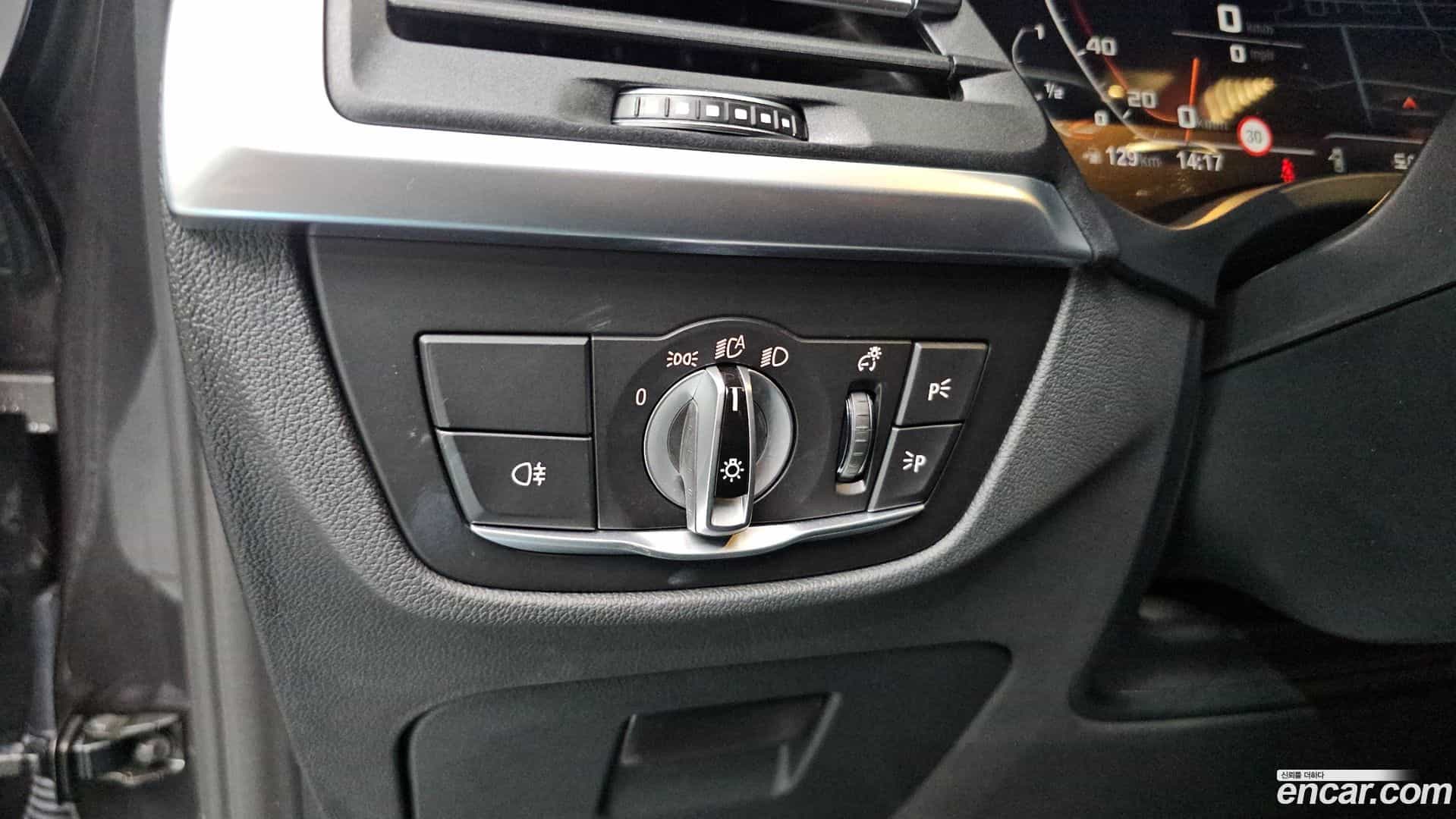 X3 BMW 2022.11-OPTION-042