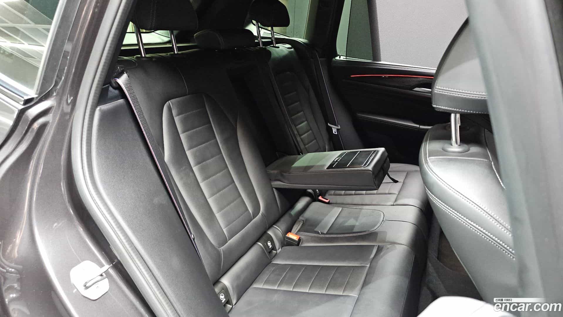 X3 BMW 2022.11-OPTION-044