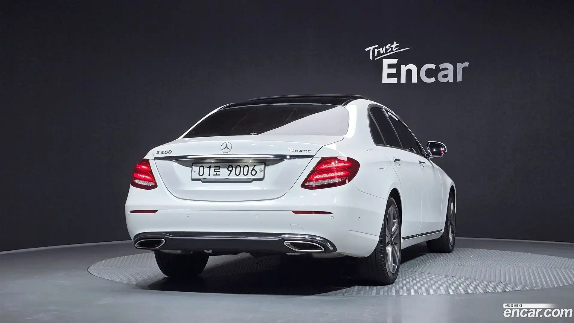 E-Class Mercedes-Benz 2018.3-OUTER-004