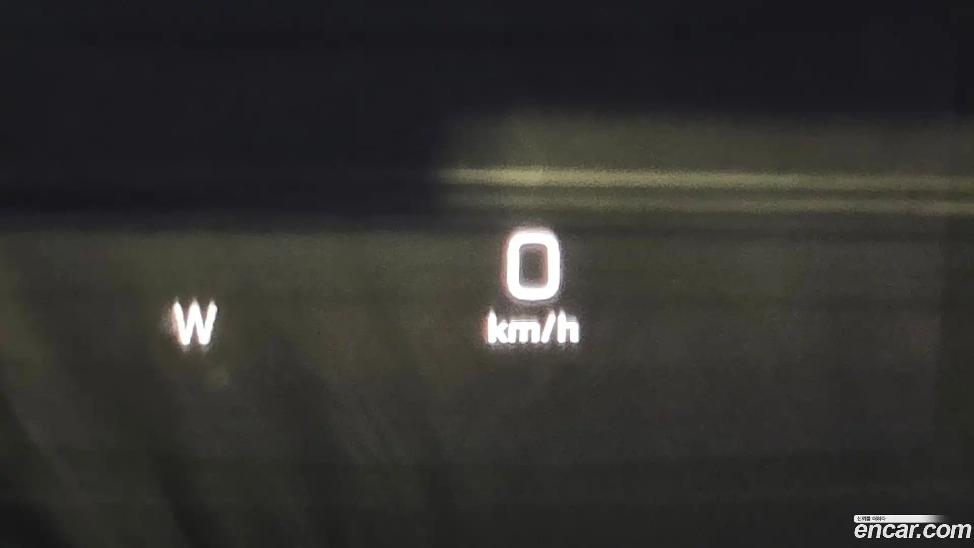 E-Class Mercedes-Benz 2018.3-OPTION-045