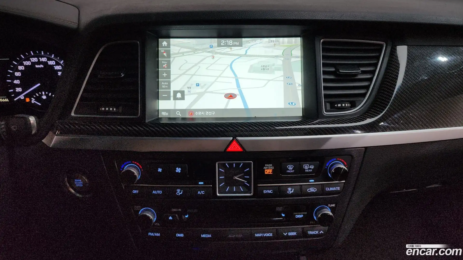 G80 Genesis 2017.5-OPTION-018