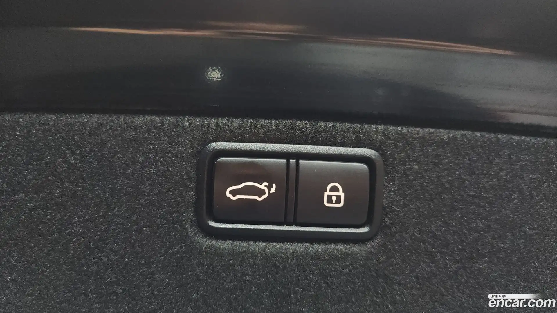 G80 Genesis 2017.5-OPTION-022